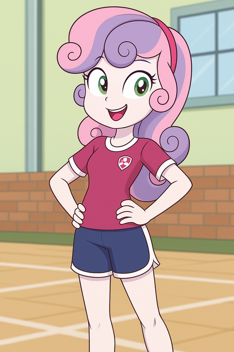 file_00000000b36061f4be0e863908189f43 (1).png