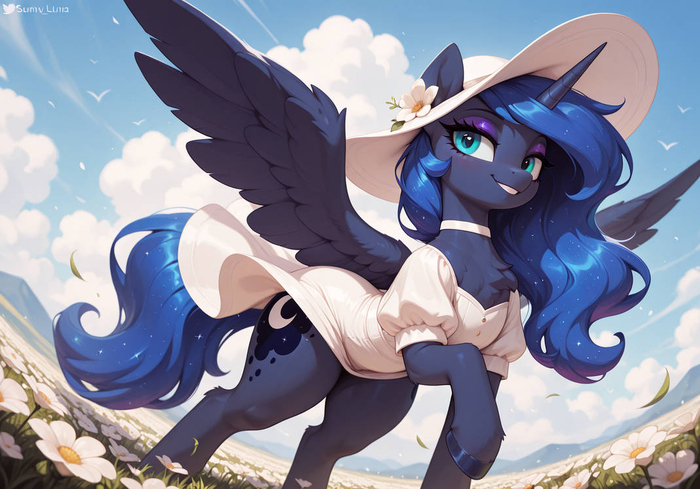 flower_field_luna_by_kuporosso_dk2esnm-pre.thumb.jpg.d0e01dd26c09d795daab74d6f09aea0a.jpg
