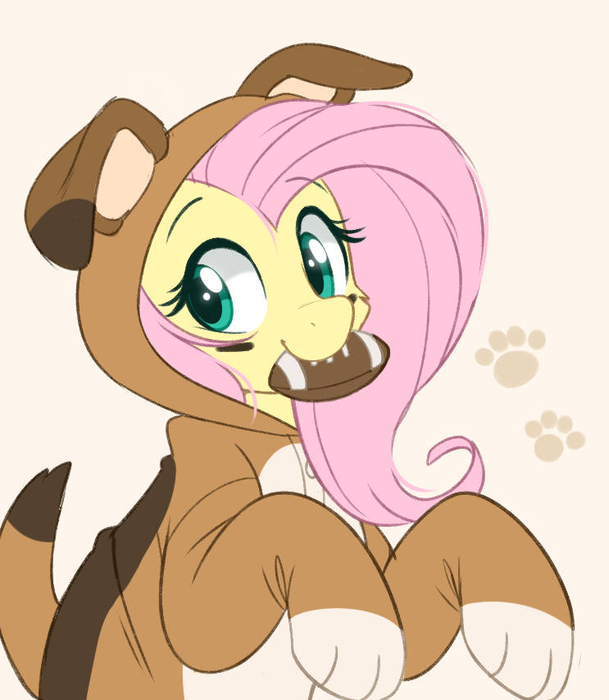 flutter_bowl__alt__by_higglytownhero_dgvem8g-375w-2x.thumb.jpg.00238efb628ad596fae54c96a6263019.jpg