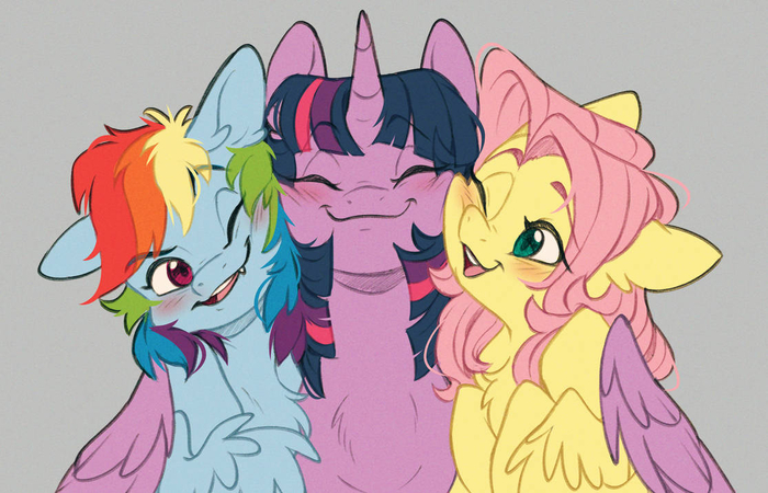 fluttertwidash_by_doodle_mark_dk1vjx9-pre.thumb.jpg.60d9dc60cc881acd2f225e4ce50e95a3.jpg