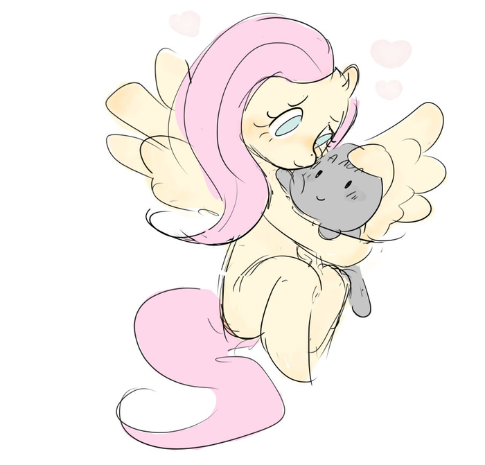 flutty_by_3baka_dk5584t-fullview.thumb.jpg.e3f0f2bc1dc6e751769c4851290e06c5.jpg