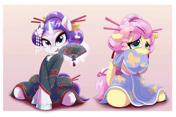 geisha_girls_by_sirbreadstick99_dk5q19w-pre.thumb.jpg.f01855ae95241030bd0cc3f2c85d09fd.jpg
