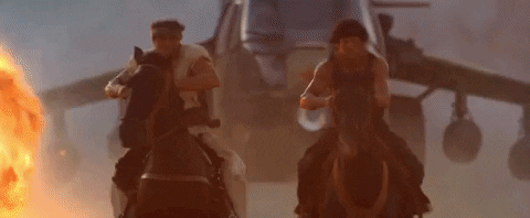 giphy(1).gif.36bc03b76caab9589db26e3b00153b33.gif