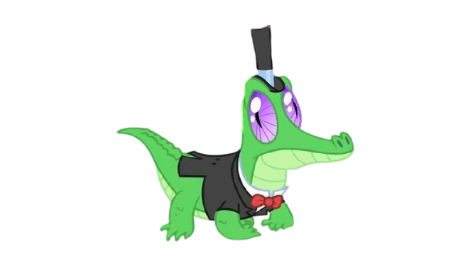 gummy_top_hat.png.bde6224b9880b14807f4f02a8415e8cb.png