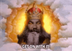 hurry-up-get-on-with-it.gif.d1a5b5051c01292d94448e21d09166eb.gif