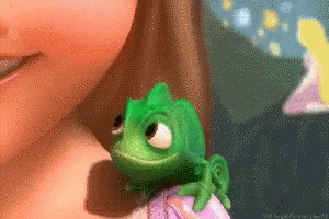 image.gif.02cdbf67d3aafe72e9b6fa200ffecbd6.gif