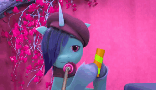 image.gif.032ad20150fb80b1d760821bef857d8f.gif