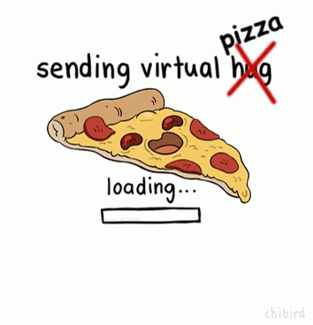 image.gif.077286a19a96c776958afa3696443b50.gif
