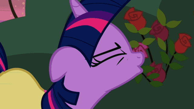 image.gif.0ca6ebc5f23d3fcf671d1afaf6b35caa.gif