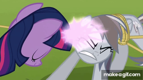image.gif.127edd879c27f4c7f85e1194f19f210f.gif