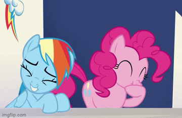 image.gif.14a299d5dd336291371b1cfbf85e5683.gif