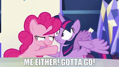 image.gif.1ceee262f4c95a1ef7153d5b430d8d8f.gif