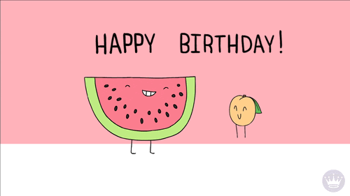 image.gif.25de6e26cd3e7f46ae0264f1389ca724.gif