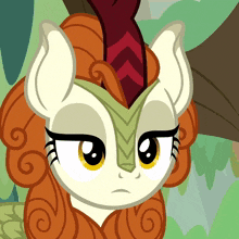 image.gif.2a84c512d9948fb847b762134cb842e1.gif