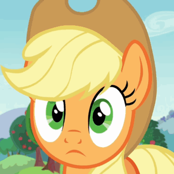 image.gif.3050fa0e0e02a998a22653c96e25c97a.gif