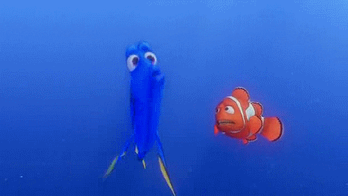 image.gif.339523a3547ea3d9677164487d26318c.gif
