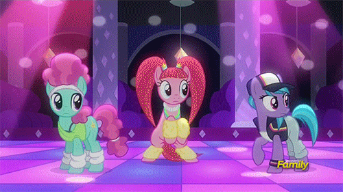 image.gif.344080efa372cb27ea874eb39db9ac55.gif