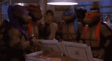 image.gif.36a43abca45bc08f4c1e8ba18a04586d.gif