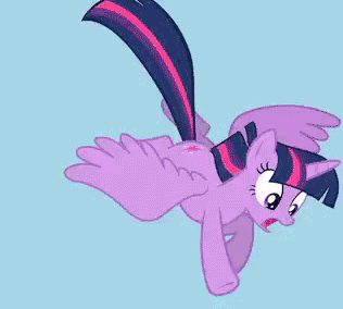 image.gif.3bfd9fe15896843f0a31e3143eee9da2.gif