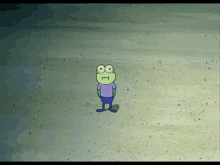 image.gif.420e41099803167d28874a86e24e48b8.gif