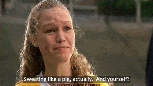 image.gif.48745018b710acdda5f3151969961017.gif