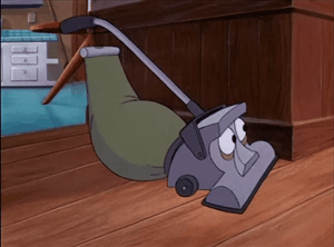 image.gif.488d76c781d7a3e77420085af2a5a844.gif