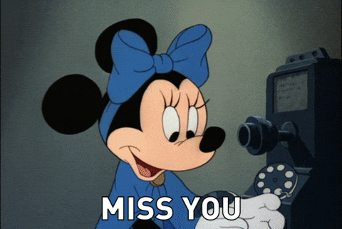 image.gif.4977238b050f514ce64ed5042bab61fd.gif