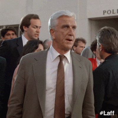 image.gif.4c4f3e1a48677392b19fd455cdcae935.gif