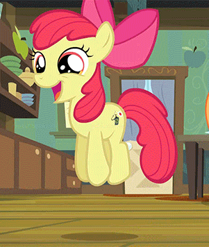 image.gif.515673752f1a71c4fde250201dd00abe.gif