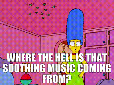 image.gif.578e433a3277f2ae806228f78257a033.gif