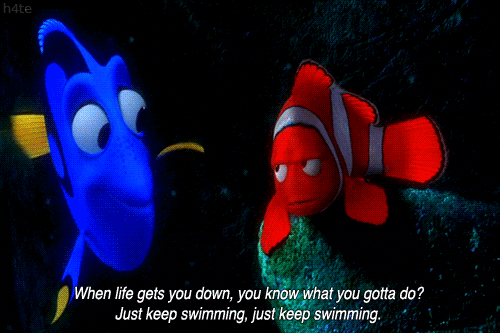 image.gif.57f3280fe2f3e02a37dbbc682e450ecd.gif