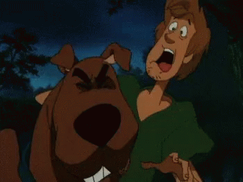 image.gif.608ad249081706b2343e272c0c4ffecc.gif