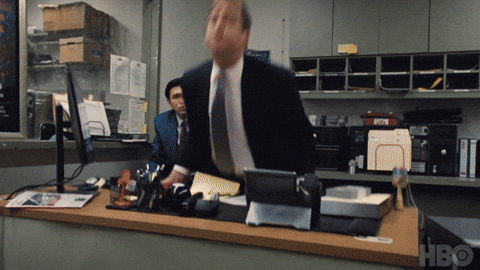 image.gif.6adc1b164b441bc19e1a8eb82f826740.gif