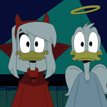 image.gif.6f4bcb1cbd55f0ffacb5a1bdf06333ca.gif