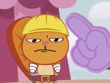 image.gif.725527a9d477478d6b3c41c4a66f4c9a.gif