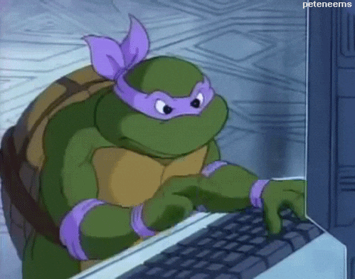 image.gif.732e668492973f708679631eac14a92e.gif