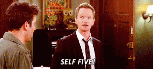 image.gif.77b93a3ccbe6e9051e02c10481acffce.gif