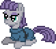 image.gif.78fb75c1d94e3855a696062fbeccf524.gif