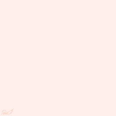 image.gif.79131143f6e407400e2ab6a5246b0a56.gif