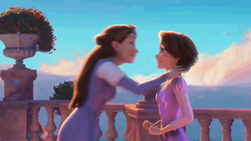 image.gif.7970e73864fe6163aeaf637f21742b77.gif