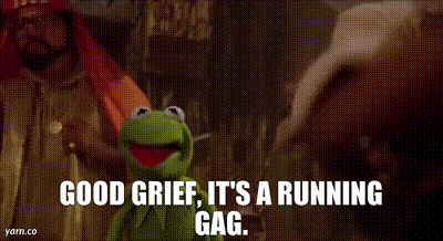 image.gif.7e12d7009fec55f33bd1dd3f3722c8af.gif