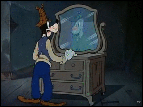 image.gif.84fdb8cf05a2f765d8a44b899e8d0544.gif