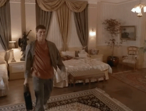 image.gif.94ee1037dc9eb8d8e7a583b3fa052f8d.gif