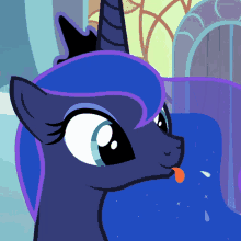 image.gif.997d82e2dd6d1b20c49beb7f484c6e92.gif