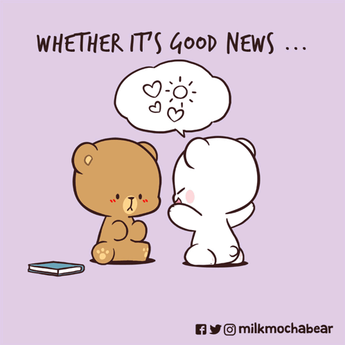 image.gif.9c8e258546a0d7f7a6152b762ba3997a.gif