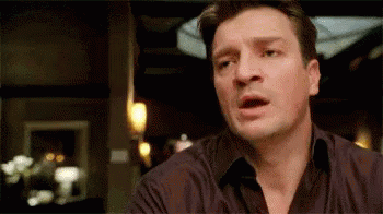 image.gif.9d0987a0c231b2e113a11a54722b30e1.gif