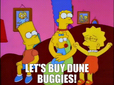 image.gif.a0db80f65a12088a919a3309ef93c0c9.gif
