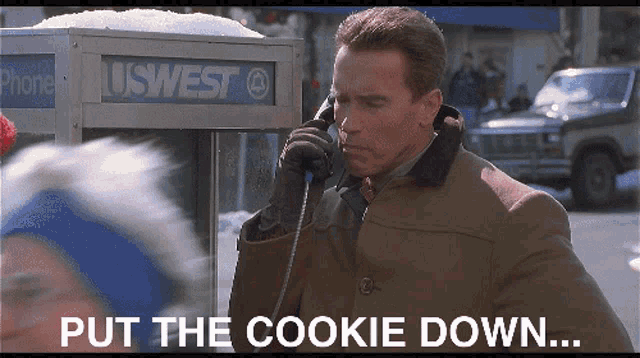 image.gif.ad3bc623126702299c555600bc61320e.gif