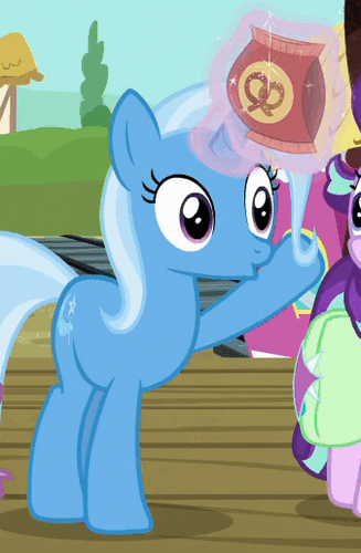 image.gif.b44bb6e6cf9df395e2d14574e01d8d1c.gif