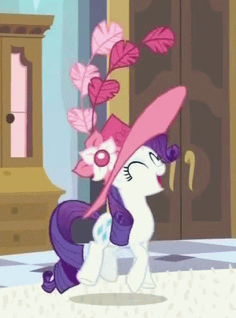 image.gif.b60891e92659b8f922569f673f4a79de.gif